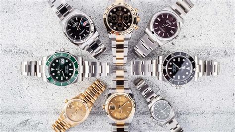 online watch shop|best watch online store.